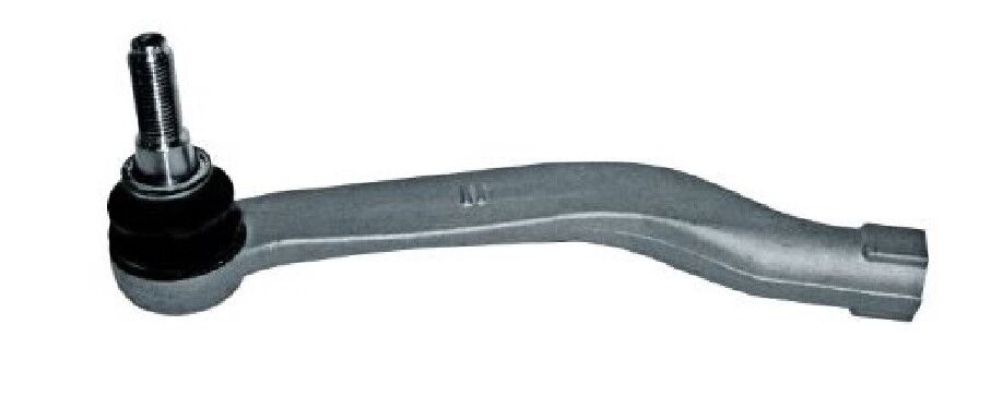 ROTBAŞI SOL RENAULT MASTER 3