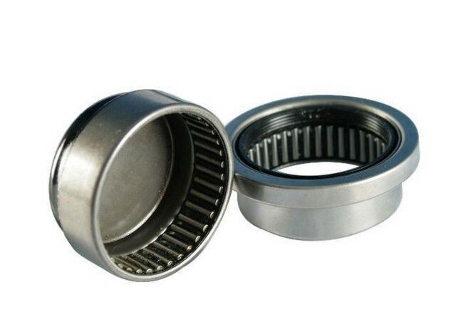 ARKA TORSİYON BURCU PEUGEOT 206