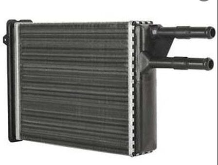 KALORİFER PETEĞİ PEUGEOT BOXER 1