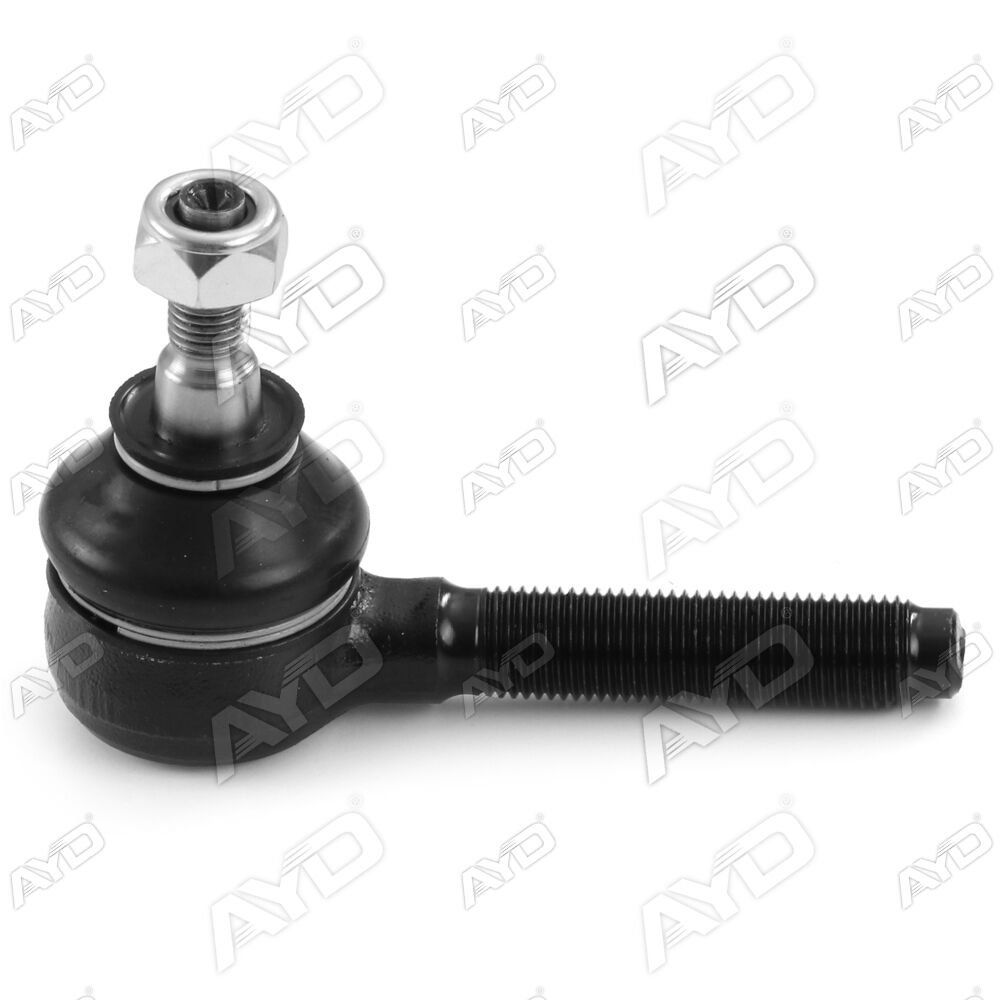 ROTBAŞI 306-PARTNER