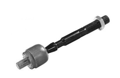 ROTMİLİ RENAULT MASTER 1-2