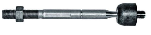 ROTMİLİ RENAULT MASTER 3