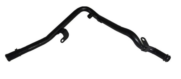 DEVİRDAİM SU BORUSU 1.3 FİAT FİORİNO