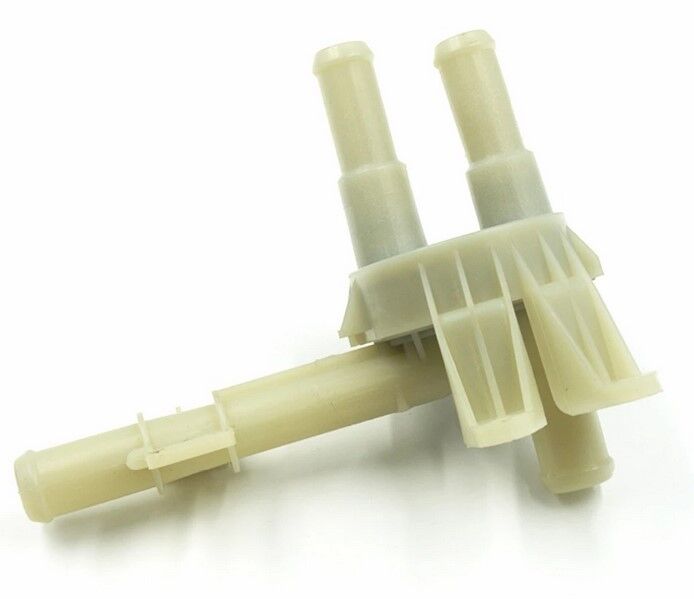 KALORİFER MUSLUĞU PEUGEOT BOXER 2