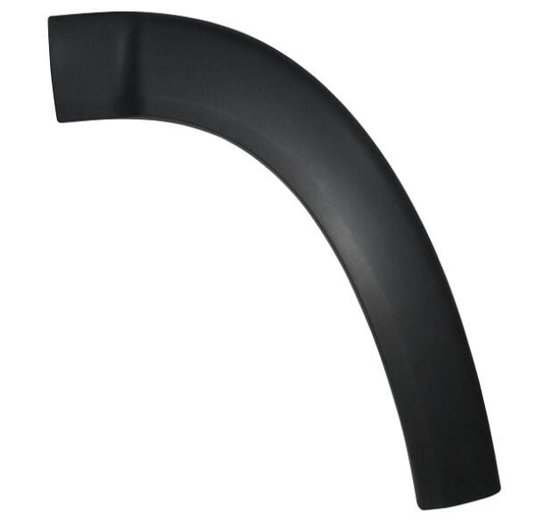 SAĞ ÖN KAPI PAKOSU HİLAL PEUGEOT BOXER 3