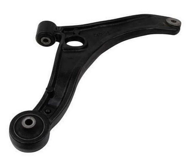 SALINCAK SOL RENAULT MASTER 3