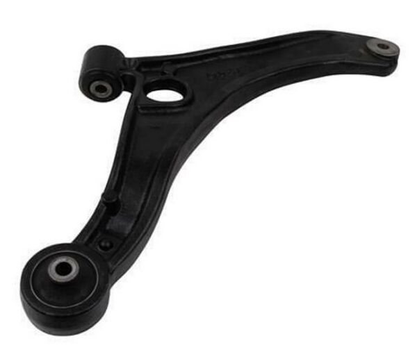 SALINCAK SOL RENAULT MASTER 3