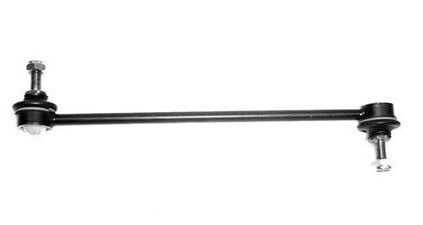 Z ROT PEUGEOT PARTNER TEPE