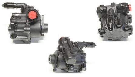 DİREKSİYON POMPASI G9U RENAULT MASTER 2