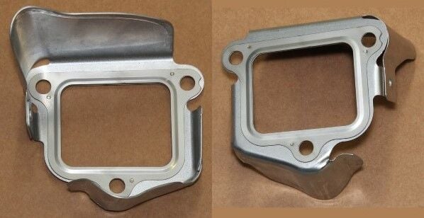 EGR CONTASI EURO 5 PEUGEOT BOXER 3