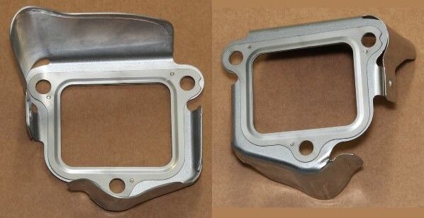 EGR CONTASI EURO 5 PEUGEOT BOXER 3