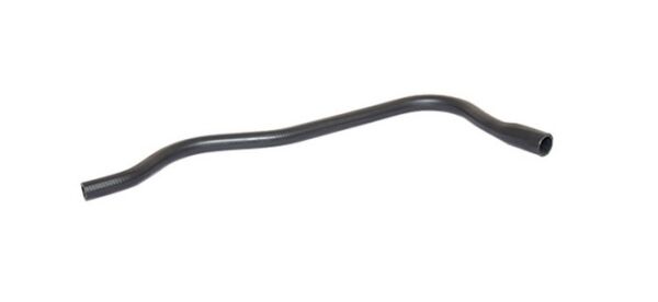 KALORİFER HORTUMU PEUGEOT BOXER 1 E.M