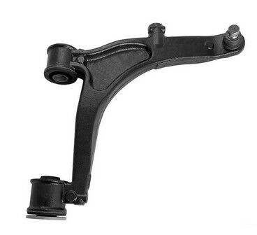 SALINCAK SAĞ RENAULT MASTER 1-2 22MM