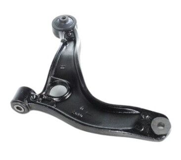 SALINCAK SAĞ RENAULT MASTER 3