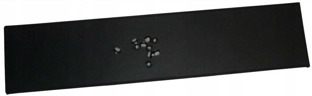 SOL ARKA KAPI PAKOSU PEUGEOT BOXER 3