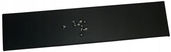 SOL ARKA KAPI PAKOSU PEUGEOT BOXER 3