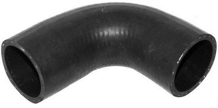 TURBO HORTUMU FİAT DUCATO 2.8 JTD