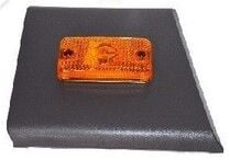 SAĞ ÖN DİREK PAKOSU SİNYALLİ PEUGEOT BOXER 3