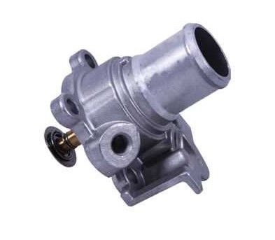 TERMOSTAD FİAT DUCATO 2.3