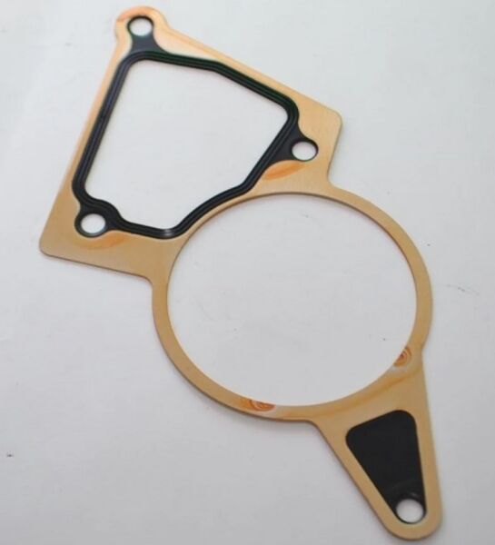 VAKUM POMPA CONTASI PEUGEOT BOXER 3