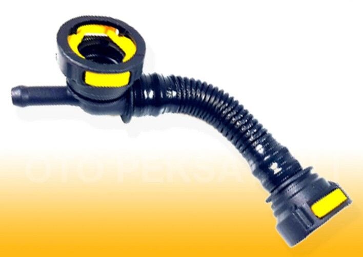 YAĞ BUHAR HORTUMU PEUGEOT PARTNER