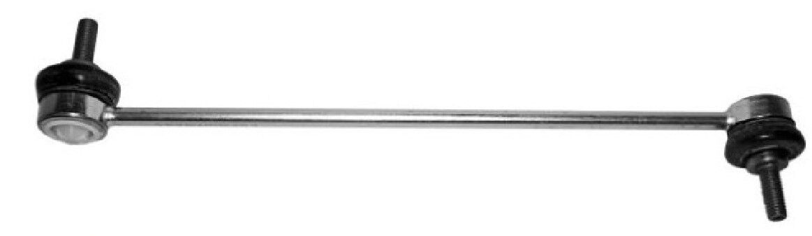 Z ROT SAĞ-SOL RENAULT MASTER 3