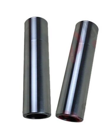 ARKA TORSİYON UÇ MİLİ PEUGEOT 206