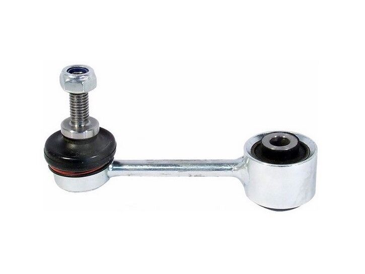 ARKA Z ROT RENAULT MASTER 3