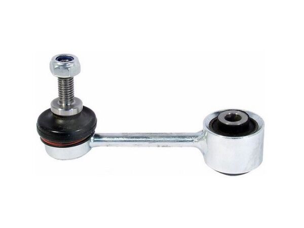 ARKA Z ROT RENAULT MASTER 3