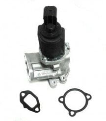 EGR VALFİ 1.3 FİAT FİORİNO