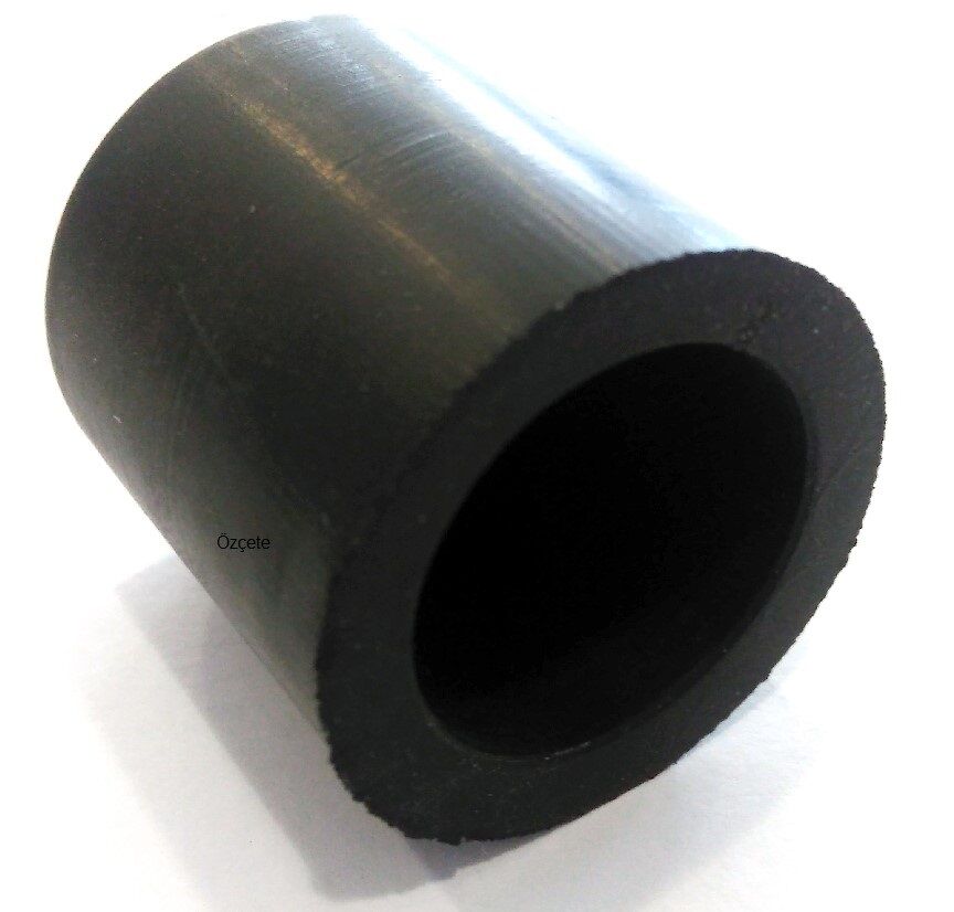 KÖRTAPA PEUGEOT PARTNER