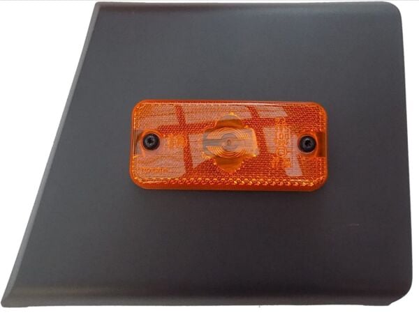 SOL ÖN DİREK PAKOSU SİNYALLİ PEUGEOT BOXER 3