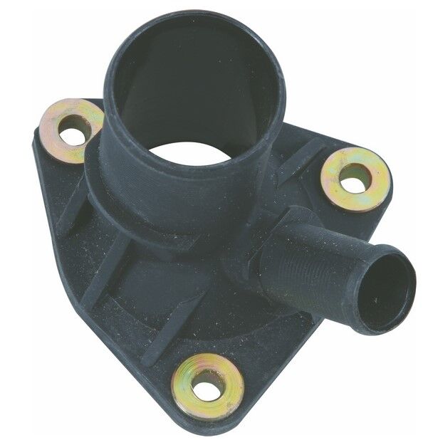 TERMOSTAD KAPAĞI DW8 PEUGEOT PARTNER M49