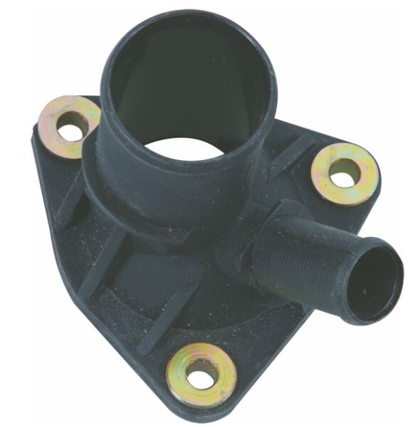 TERMOSTAD KAPAĞI DW8 PEUGEOT PARTNER M49