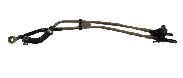 YAKIT BORUSU FİAT DUCATO 3