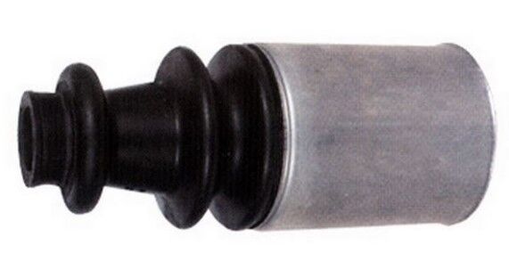 AKS KÖRÜĞÜ BORULU RENAULT MASTER