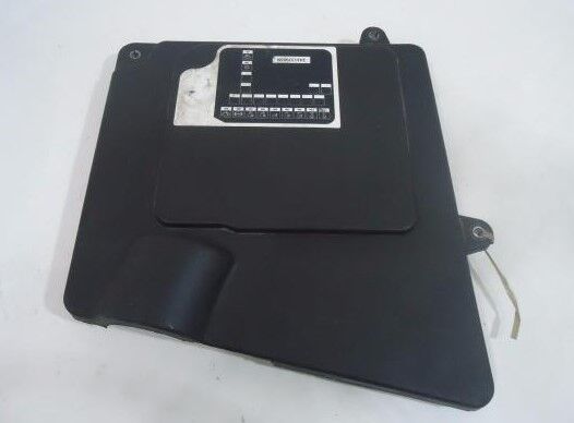 AKÜ ALT MUHAFAZASI RENAULT MASTER 3