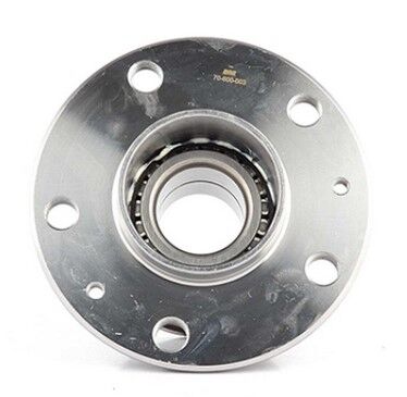 ARKA TEKER PORYA PEUGEOT BOXER 3