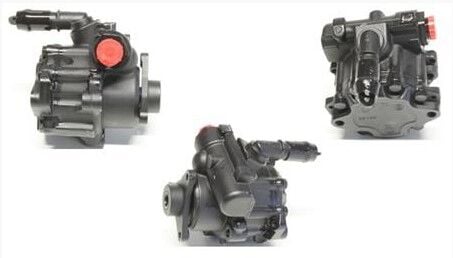 DİREKSİYON POMPASI G9U RENAULT MASTER 2