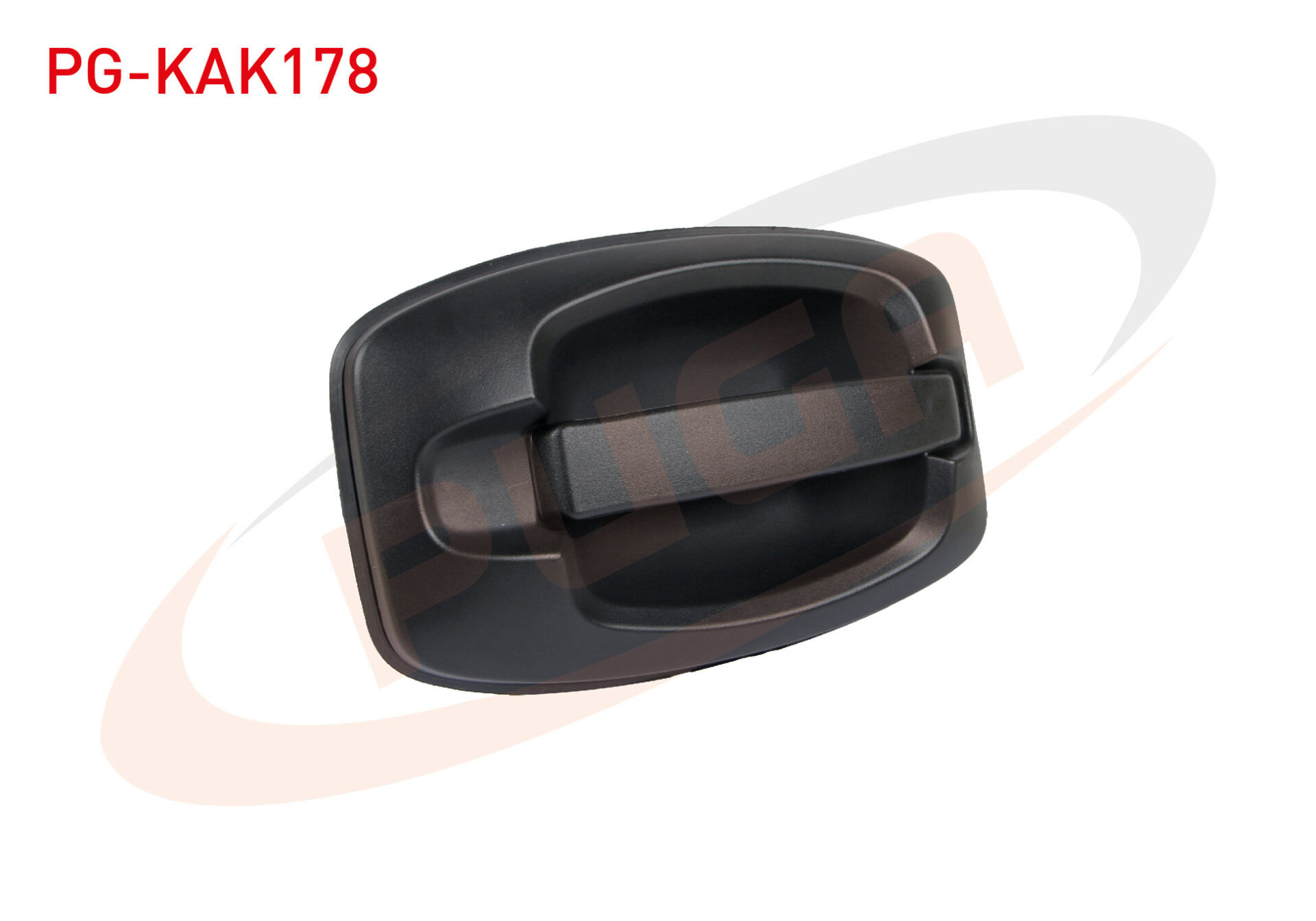 DIŞ AÇMA KOLU SAĞ PEUGEOT BOXER 3
