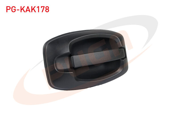 DIŞ AÇMA KOLU SAĞ PEUGEOT BOXER 3