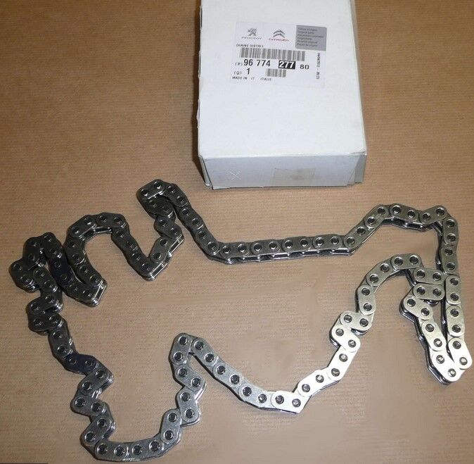 EKSANTRİK ZENCİR PEUGEOT BOXER 3