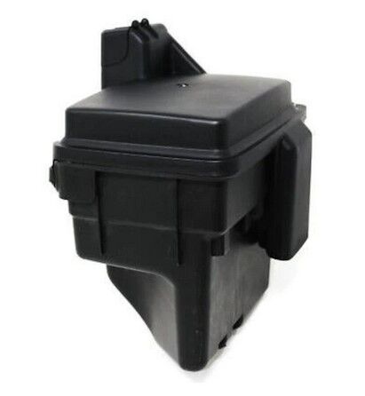 SİGORTA KUTU KAPAĞI PEUGEOT BOXER 3