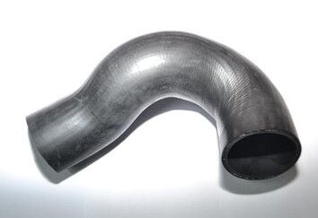 TURBO HORTUMU EURO 5 PEUGEOT BOXER 3