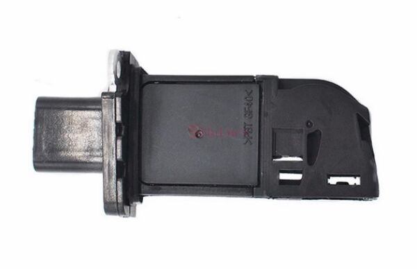 HAVA DEBİMETRESİ EURO 5 PEUGEOT BOXER 3