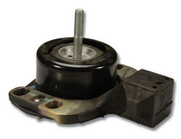 MOTOR TAKOZU RENAULT MASTER 2 2.2 DCİ- 2.5