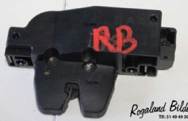 ÖN KAPI GERGİSİ PEUGEOT BOXER 3