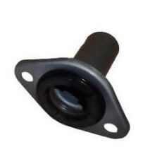 ŞANZUMAN KLAVUZU PEUGEOT BOXER 3