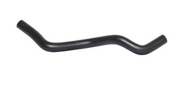 YAĞ SOĞUTUCU HORTUMU DW10 PEUGEOT PARTNER