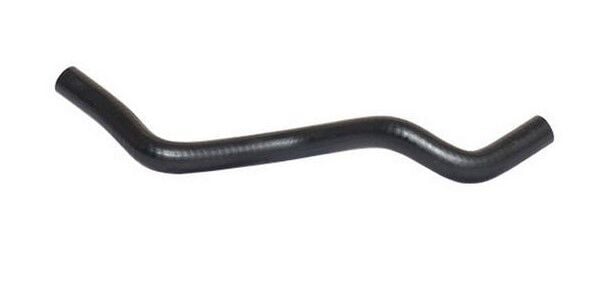 YAĞ SOĞUTUCU HORTUMU DW10 PEUGEOT PARTNER